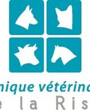 Clinique Vétérinaire de la Risle image 1