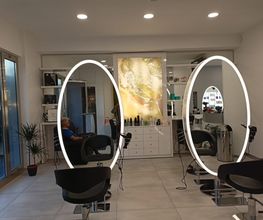 Gallery Cliente