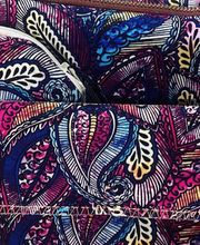 Twenty Créations image 6