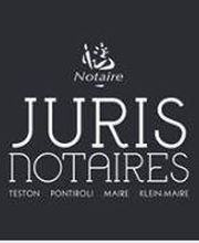 Juris Notaires image 7