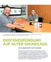 Kuhlmann GmbH Bild 5