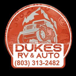 Dukes Automotive LLC