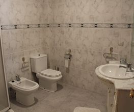 Casa Amalia imagen 5