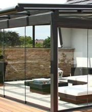 Pro-Objekt Busel Bild 4