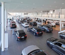 AMAG Baden Bild 3