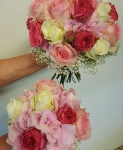 Blumen Antons Inh. Bianca Hermanns Bild 2