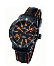 Werkstatt Kolanus Bild 9