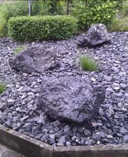 Winteler  GmbH Facility S plus Bild 2