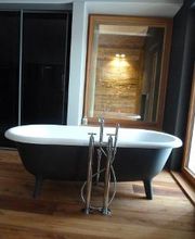 Arttesa AG Innenarchitektur und Architektur Bild 17