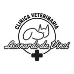 Clinica Veterinaria Leonardo da Vinci logo