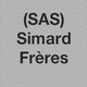 Simard Frères