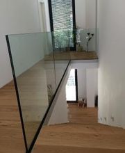 Glaserei Multiglas GbR Bild 14