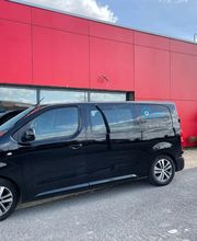 Barbosa Stephan image 2