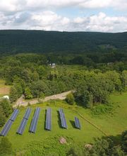 Renovus Solar image 12