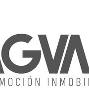 Vaguada Capital imagen 5