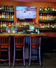 The Toasted Foot Lounge image 8