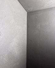 IMG_9475.jpeg