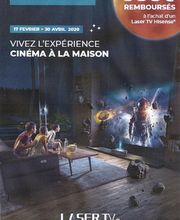 GITEM Télé Ménager Tonnerrois image 3