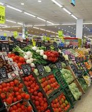 CASH FRESH imagen 13