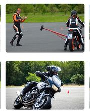 Fahrschule Nickel Bild 4