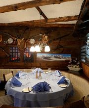 Restaurant Spycher Zermatt Bild 2