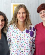 Veterinario Alcorcón imagen 19