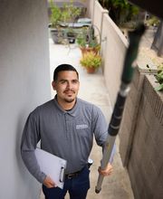 Admiral Pest Control image 8