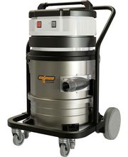 aspiradores-industriales-220iclean.jpg
