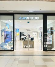 Opticien Bordeaux Lac | Alain Afflelou image 1