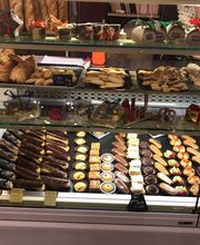 Le Cours'Mandiz image 10