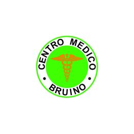 Centro Medico Bruino logo