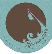 Havana-Hair