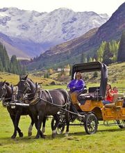 Restaurant Teufi Bild 3