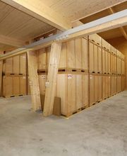 Marco Falchi AG Bild 7