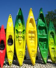 Alpha Bateaux image 4