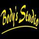 BODY'S STUDIO CRUAS