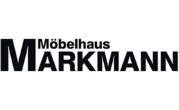 Möbelhaus MARKMANN GmbH