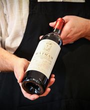 Nicolas Beauvais image 4