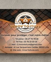 Innov'Toiture image 3