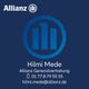 Allianz Versicherung Hilmi Mede Generalvertretung in Berlin - Neukölln