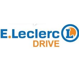 E . Leclerc Drive