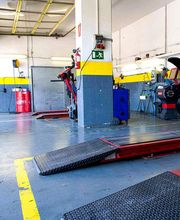 Rodi Motor Services imagen 2