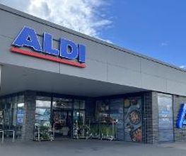 ALDI Nord Bild 7
