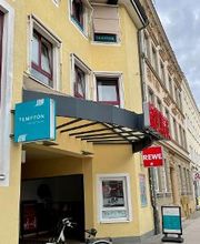 Tempton Stralsund Bild 3