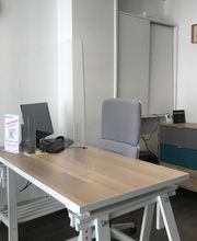 Square Habitat AMBOISE image 4