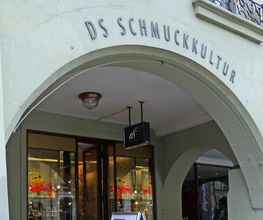 DS Schmuckkultur Bild 1