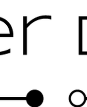 L'Atelier Domotique image 3