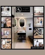 AS Reformas imagen 6