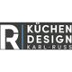 Küchen-Design Karl Russ