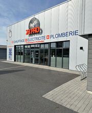 2Bpro image 1